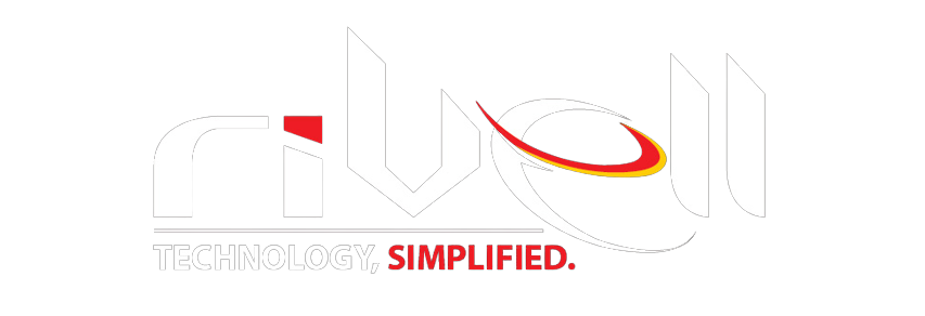 Rivell Logo